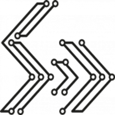 DIGITAL Consulting Stephan Altemeier