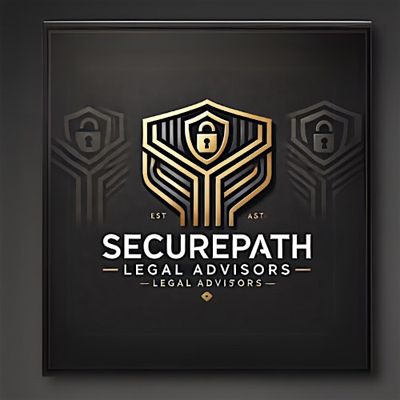 Secure Pathway Consultation