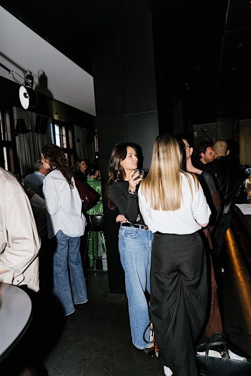 Event Photos