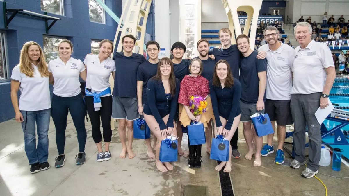 Colorado School of Mines Orediggers at Colorado Buffaloes Womens Basketball (Exhibition)