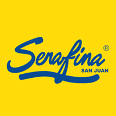 Serafina San Juan