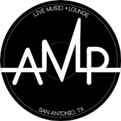 The Amp Room