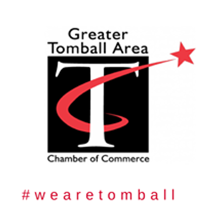 Greater Tomball Area Chamber of Commerce