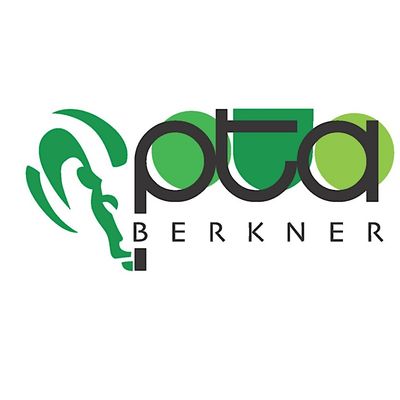 Berkner High School PTA