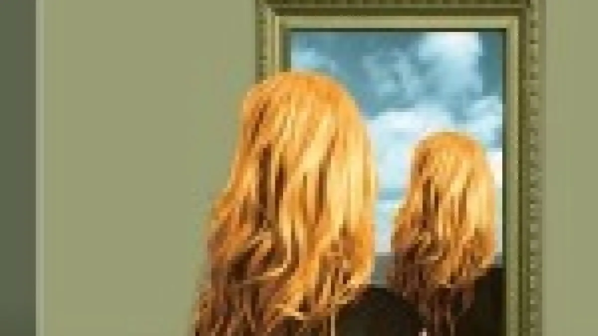 Nashville Symphony: Jonathan Taylor Rush - John Coltrane: Legacy For Orchestra