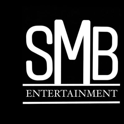 SMB Entertainment