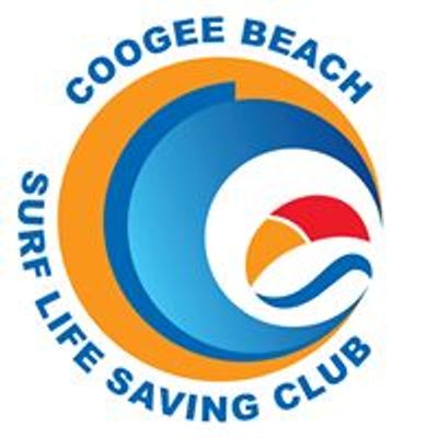 Coogee Beach WA Surf Life Saving Club