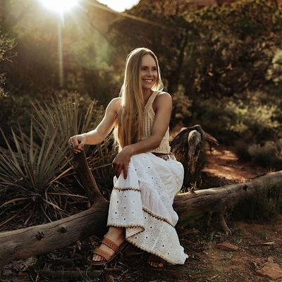 Dragonfly Wellness Solutions