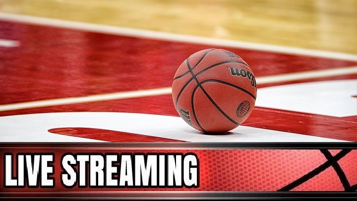 Pasadena vs Burbank Basketball-HighSchool boys