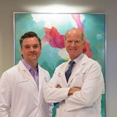 Graper Harper Cosmetic Surgery