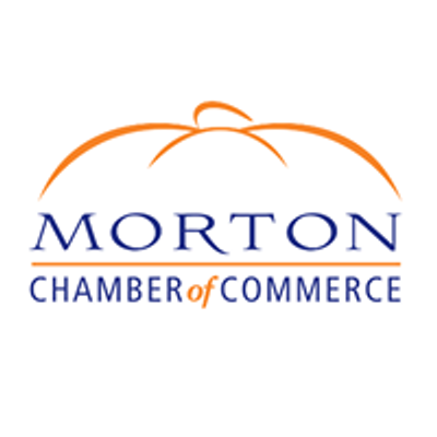 Morton Chamber of Commerce
