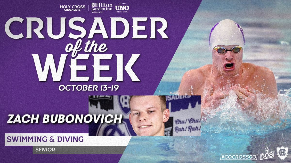 Parking Boston University Terriers at Holy Cross Crusaders Mens Basketball