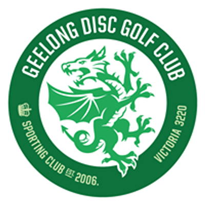 Geelong Disc Golf