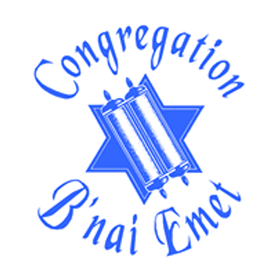Congregation B'nai Emet - Simi Valley, CA