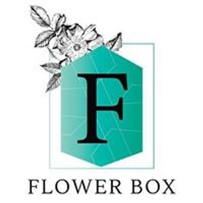 Flower Box