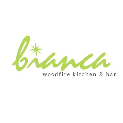 Bianca Woodfire Kitchen & Bar