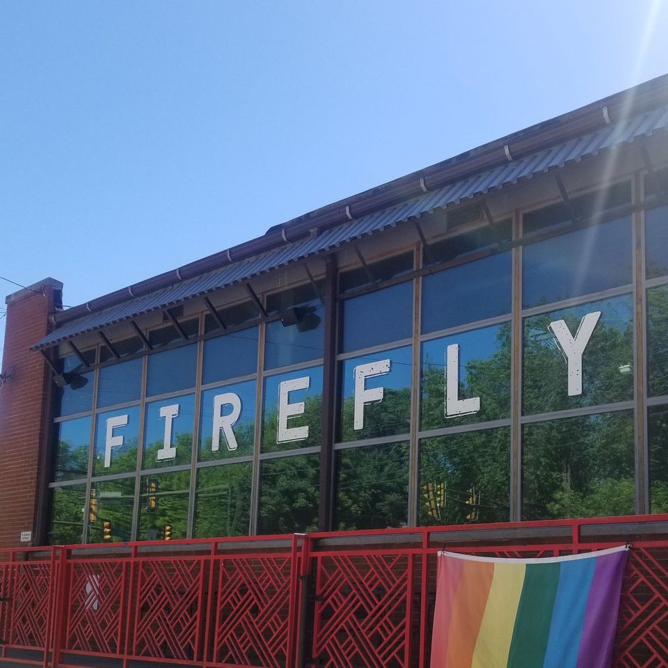 Cville Pride Trivia Night FIREFLY Charlottesville September 15 2022 cville-pride-trivia-night-firefly-charlottesville-september-15-2022