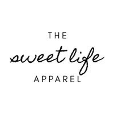 The Sweet Life Apparel & Gifts