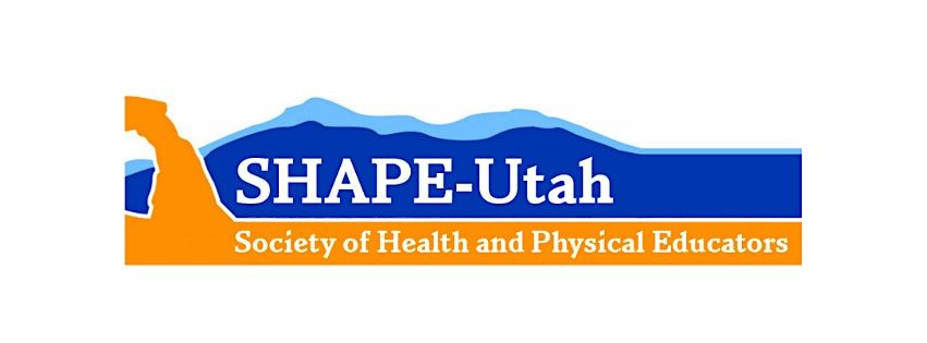 SHAPE UTAH 2026