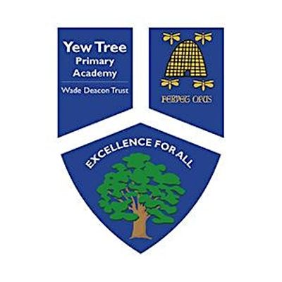 Yew Tree Primary Academy