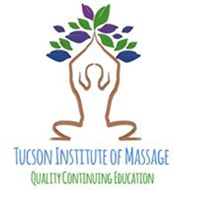 Tucson Institute of Massage