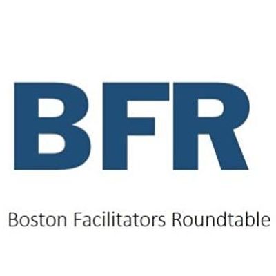 Boston Facilitators Roundtable\/ OD Network