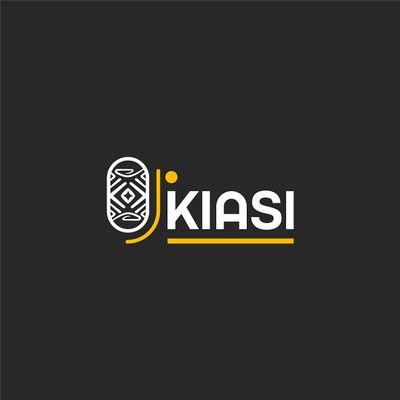 Kiasi Productions