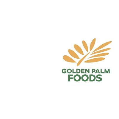 Golden Palm Foods