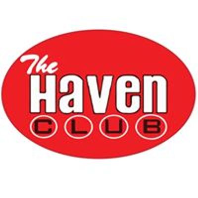 Haven Club