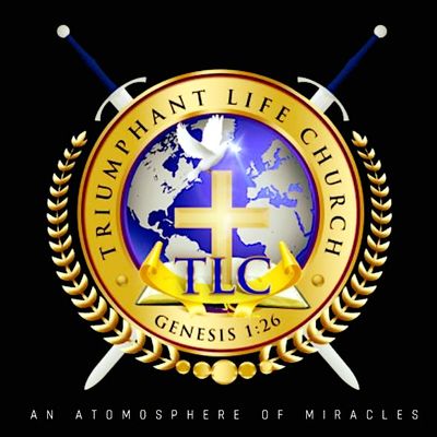 Triumphant Life Church