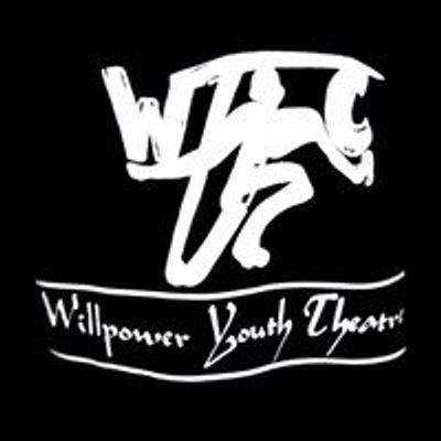 Willpower Youth Theatre