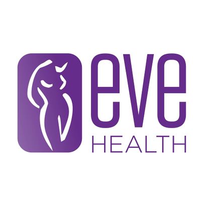 Eve Health