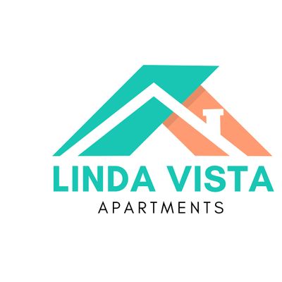 Linda Vista Apartments