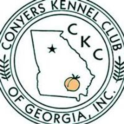 Conyers Kennel Club