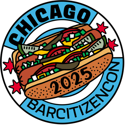 Chicago Bar Citizen