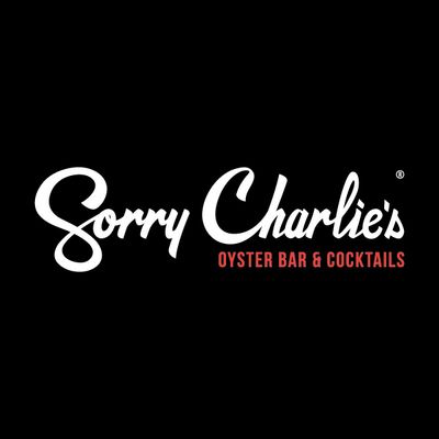 Sorry Charlie's