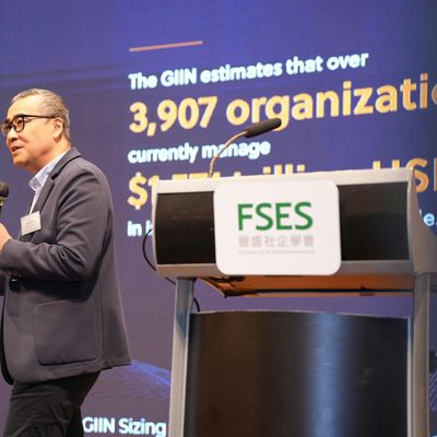 Fullness Social Venture