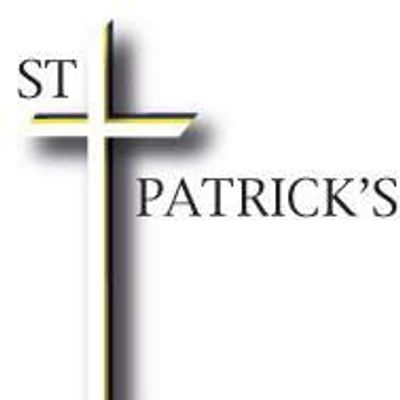 St Patrick's Primary East Gosford