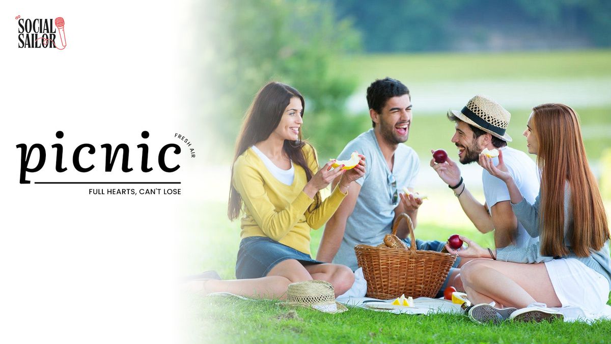 Picnic - Chennai