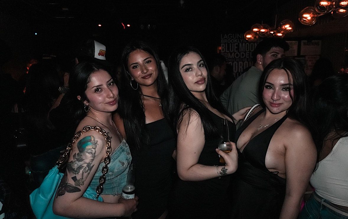 Event Photos
