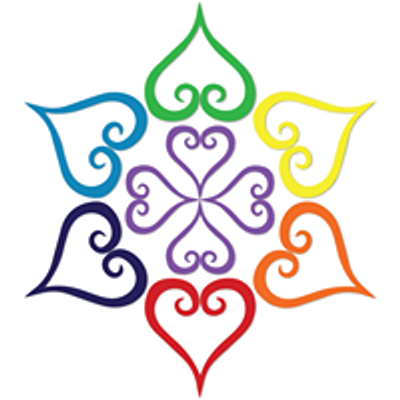 Liz Thomas Holistic Healing Cornwall