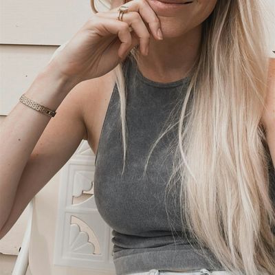 Kelsey Kamerman