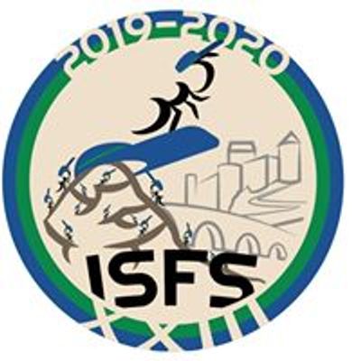 Cercle ISFS