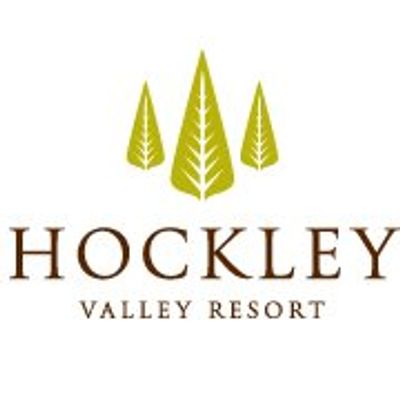 Hockley Valley Resort