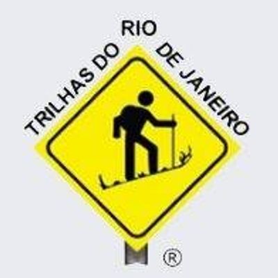 Trilhas do Rio de Janeiro