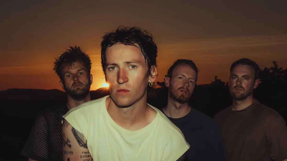 Picture This in Co. Kerry