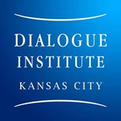 Dialogue Institute of Kansas City