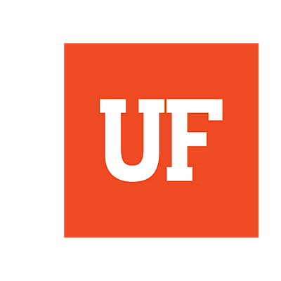 UF College of Journalism and Communications