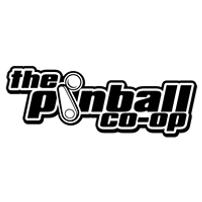 The Pinball Co-op