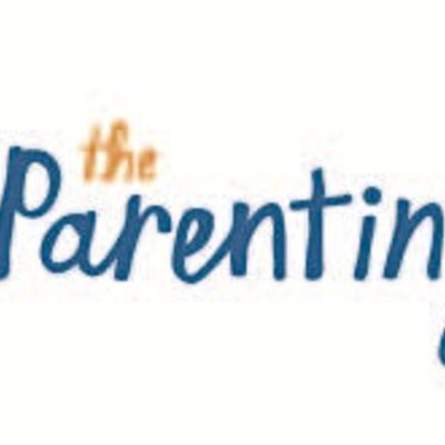 The Parenting Center